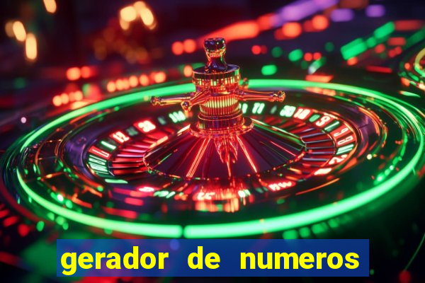 gerador de numeros da quina mestre loterias